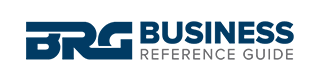 Business Reference Guide