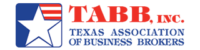 TABB – Texas Association of Business Brokers