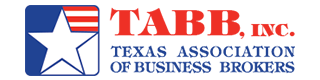 TABB – Texas Association of Business Brokers