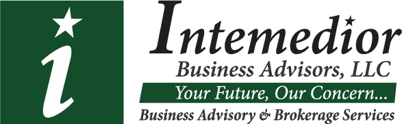 Intemedior Business Advisors, LLC