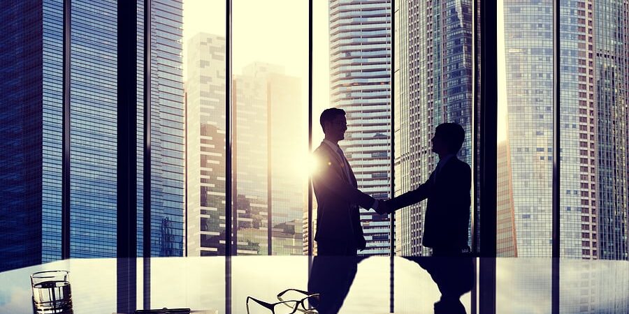 bigstock-Business-Handshake-Agreement-P-83033555-1