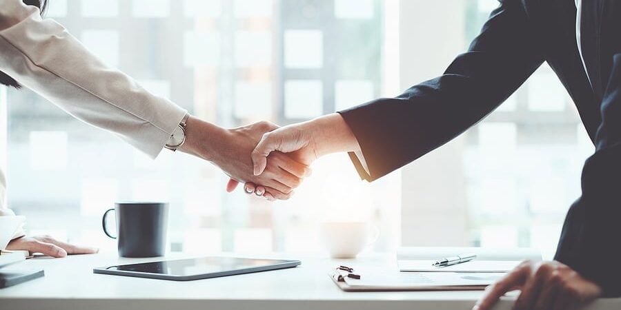 bigstock-Business-Partnership-Meeting-C-450945659