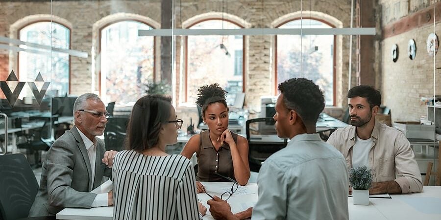 bigstock-Important-Meeting-Group-Of-Bu-323852932