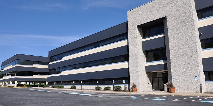 bigstock-Modern-Office-Building-5978952