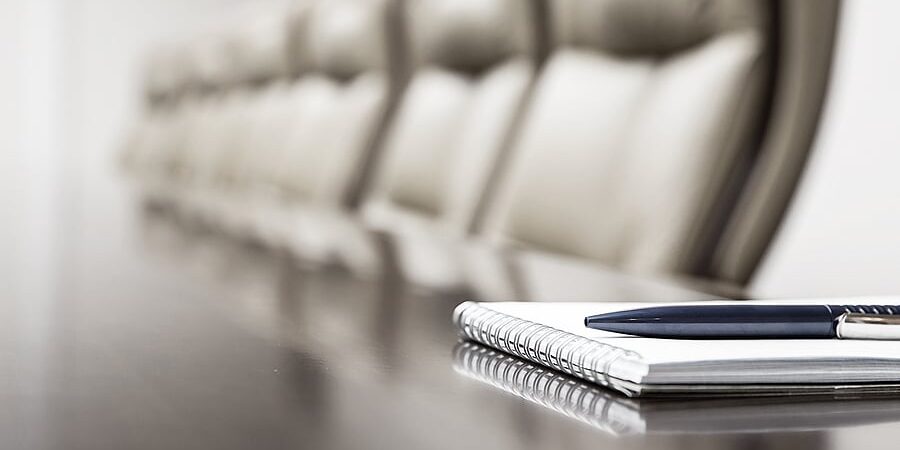bigstock-Notepad-On-A-Table-60358883