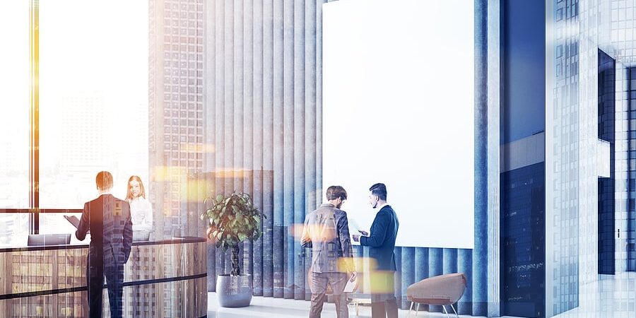 bigstock-Office-Reception-Area-With-Lon-261719884