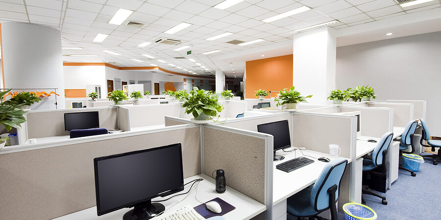 bigstock-Office-work-place-12177758