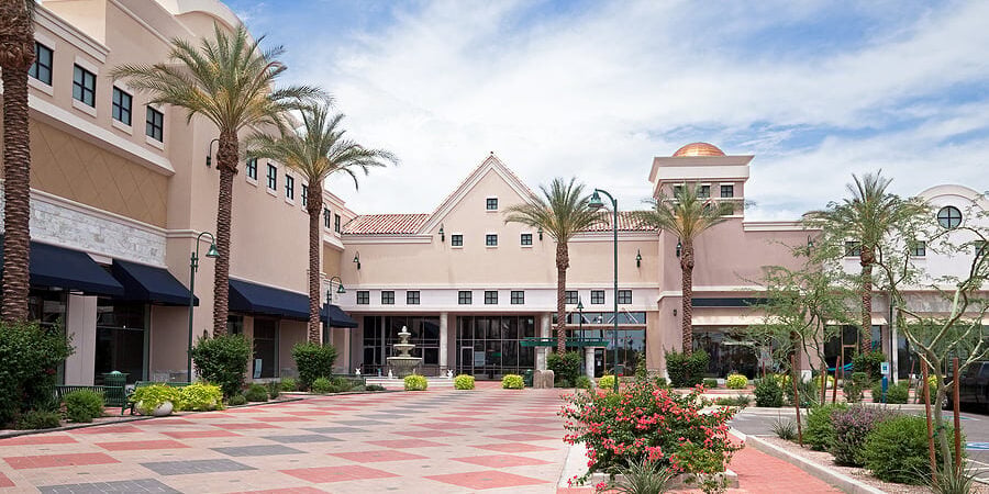 bigstock-Outdoor-Mall-6005276