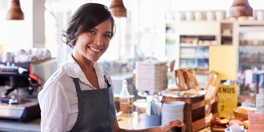 bigstock-Portrait-Of-Female-Employee-Wo-168875615