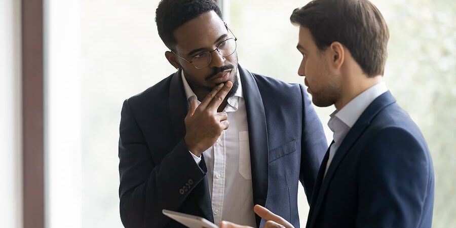 bigstock-Serious-Business-Mentor-Coach-427091039