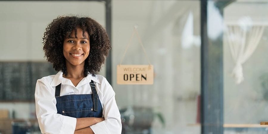 bigstock-Startup-Successful-Small-Busin-470747817