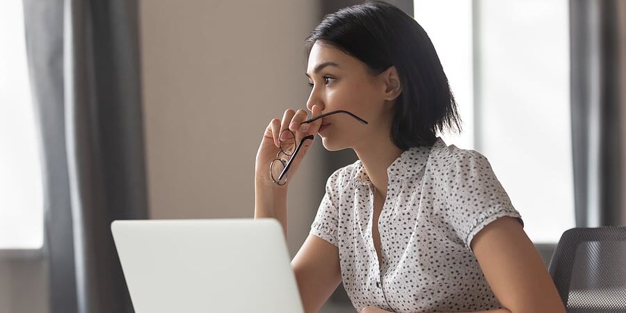 bigstock-Thoughtful-Anxious-Asian-Busin-312759805