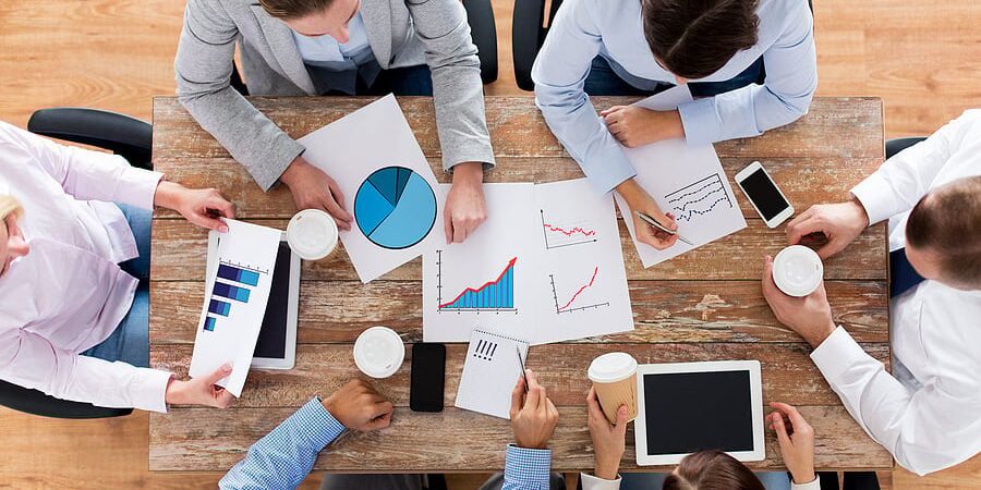 bigstock-business-people-statistics-a-85018064-1