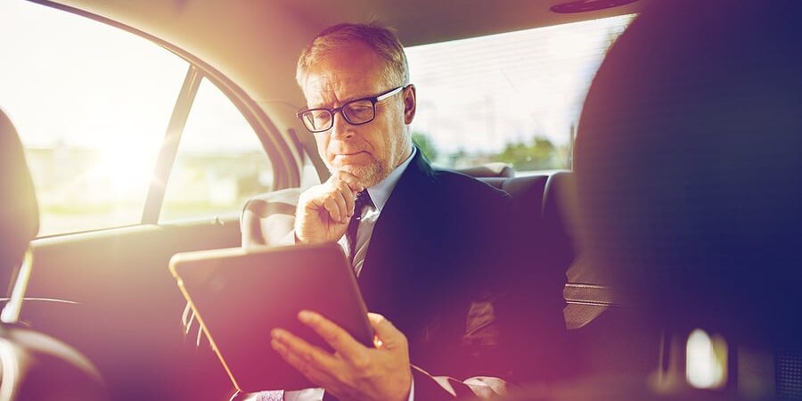 bigstock-transport-business-trip-tech-189247648